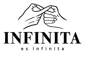 INFINITA es infinita