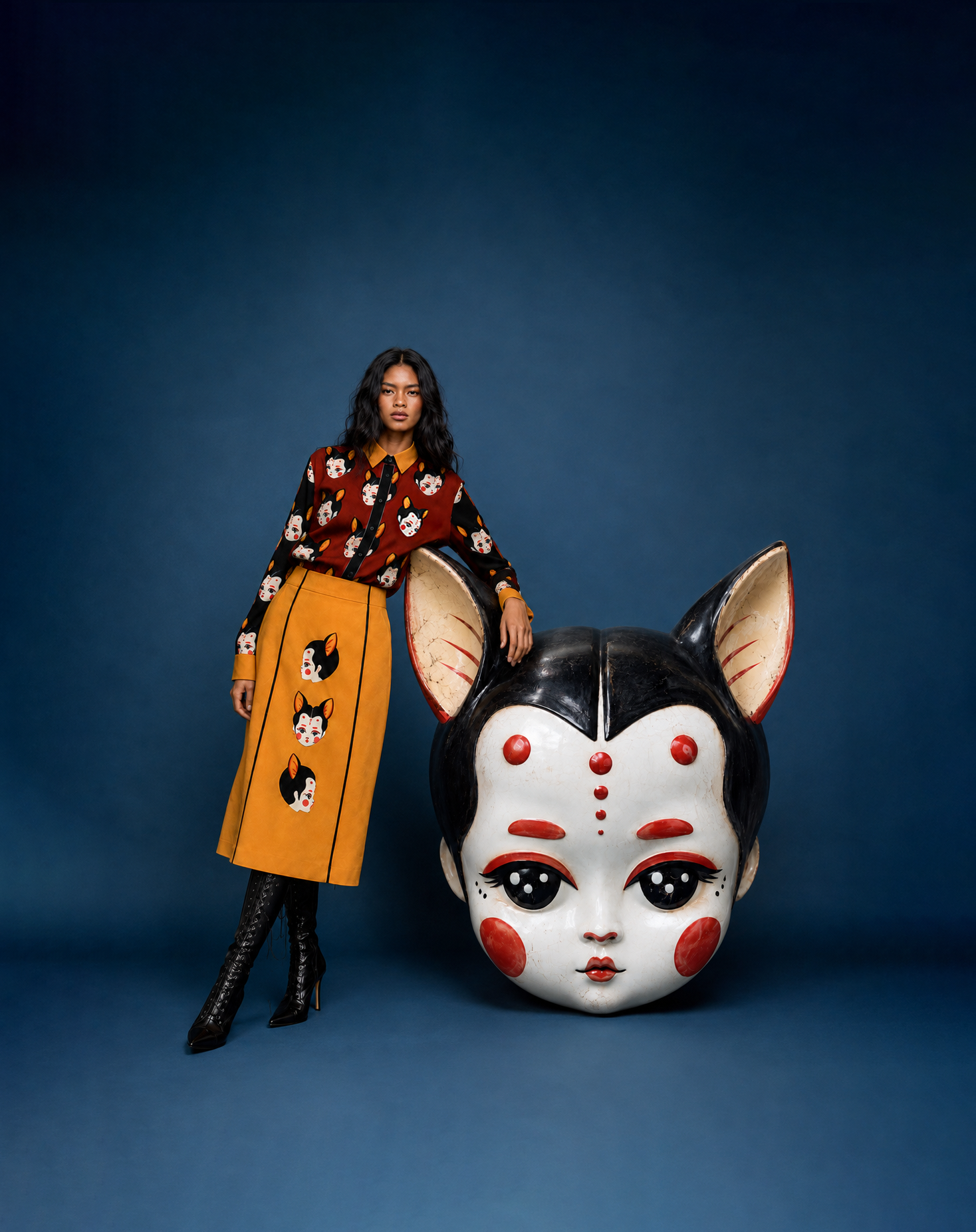 collections/ceramic_catt.png