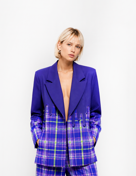 files/blazer_morado_web_ok1.png