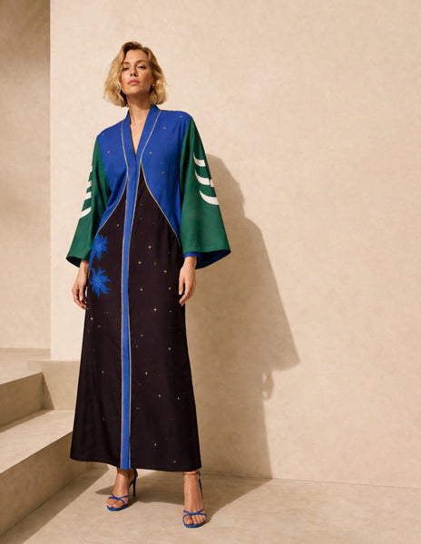 files/kimono-cosmos-web3.jpg