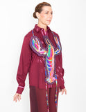 Langosta / Accesorio