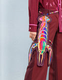 Langosta / Accesorio