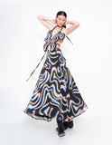 Uptime Butterfly / Accesorio