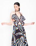 Uptime Butterfly / Accesorio