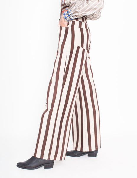 Pantalón Unisex / Sabor de Ser