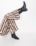 Pantalón Unisex / Sabor de Ser