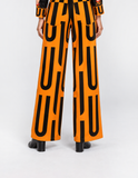 Pantalón / U de Universo