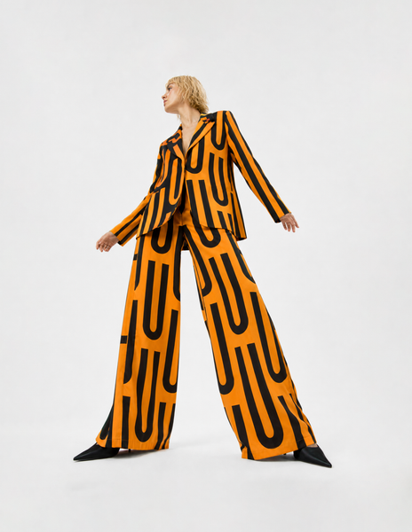 files/pants_u_universo4_web5.png