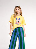Camiseta / Suki Suki Sweet
