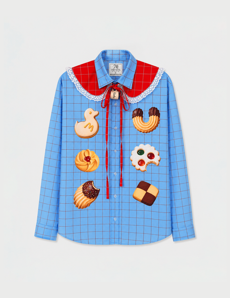 files/tingi-galletas_camisa_ML_web2.png