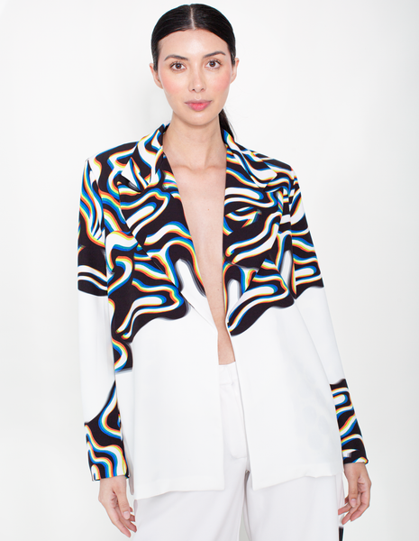 Blazer / Uptime 99.9%